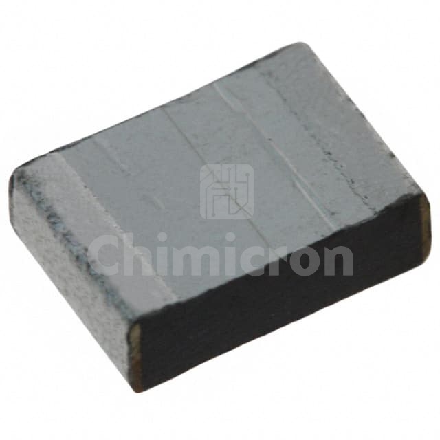 ECH-U1H224JX9