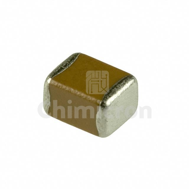 ECJ-4YB1C476M