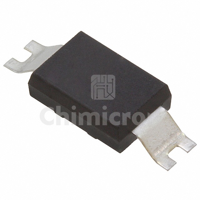 ECK-THC471KB
