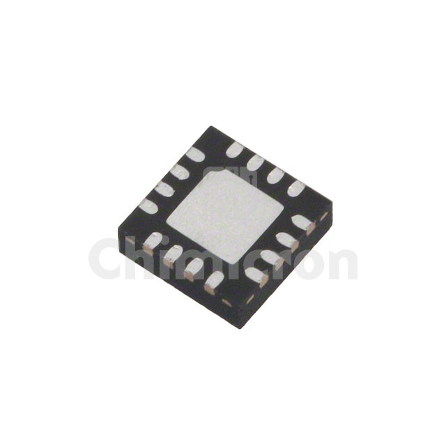 ECLAMP2357N.TCT