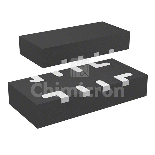 ECMF02-4CMX8