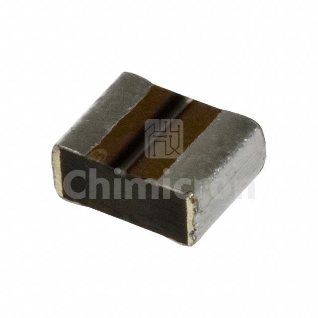 ECP-U1C105MA5