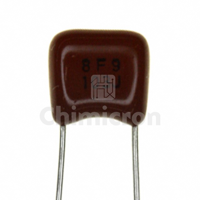 ECQ-B1H103JF
