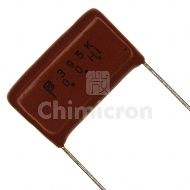 ECQ-E1395KF
