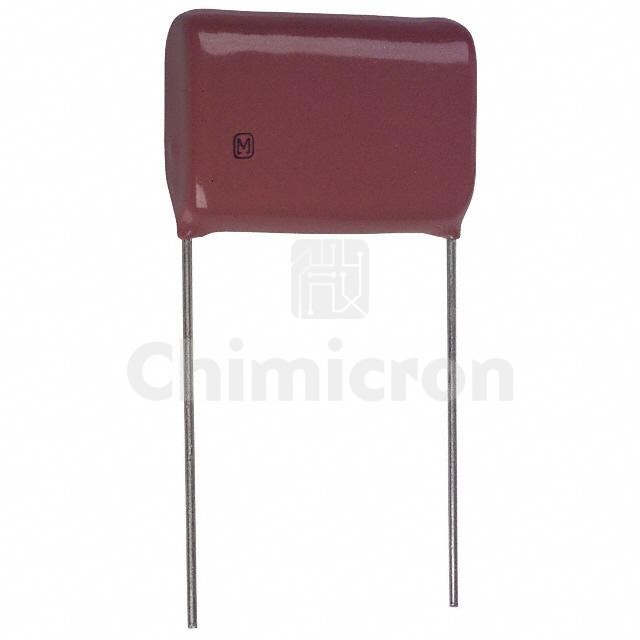 ECQ-E1685KF