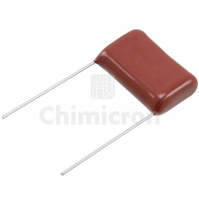 ECQ-E2225KF