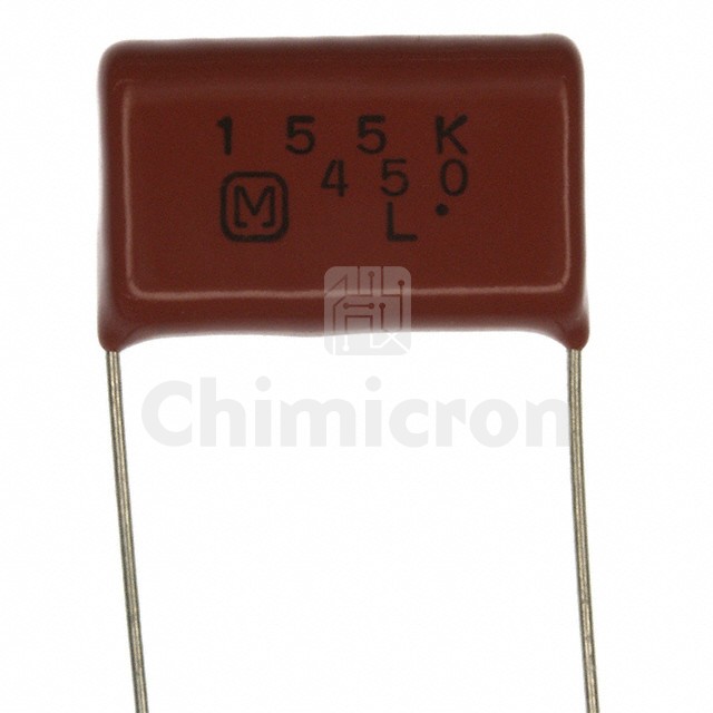 ECQ-E2W155KH