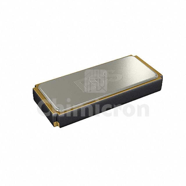 ECS-.327-12.5-17-TR