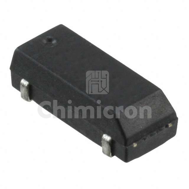 ECS-.327-12.5-17X-C-TR