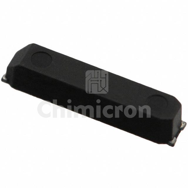 ECS-.327-12.5-38-TR