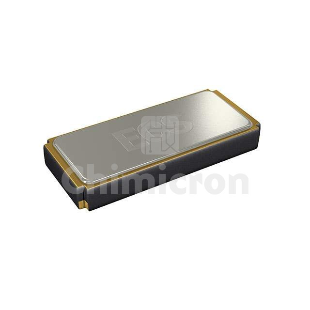 ECS-.327-6-34QCS-TR