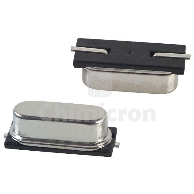ECS-184-20-5PXDN-TR