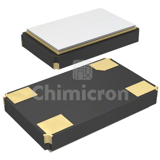ECS-200-18-30BQ-DS