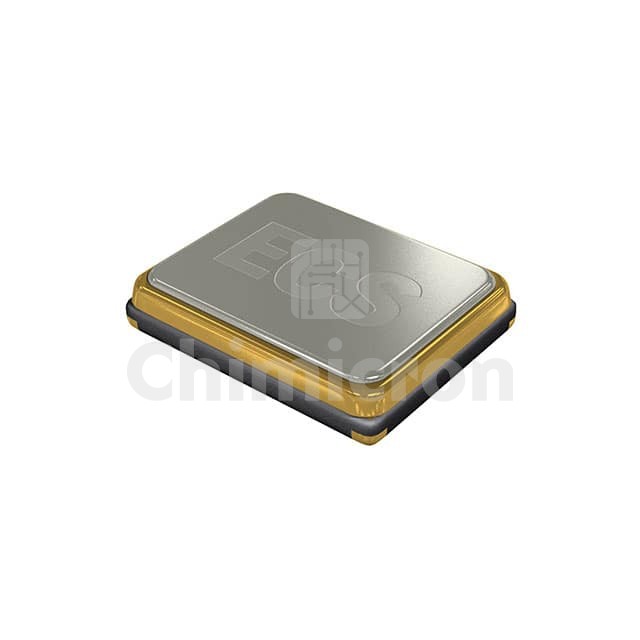ECS-200-8-33Q-RES-TR