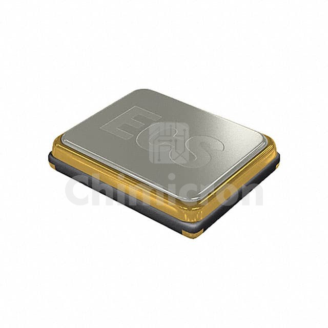 ECS-240-10-36B-7KM-TR