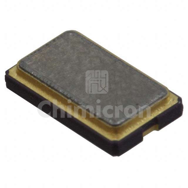 ECS-270-18-23A-EN-TR