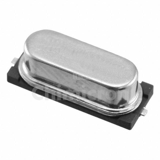 ECS-40-20-5PXDU-TR