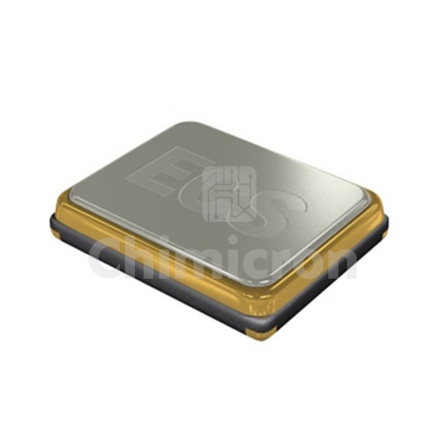 ECS-400-15-33B-CTN-TR