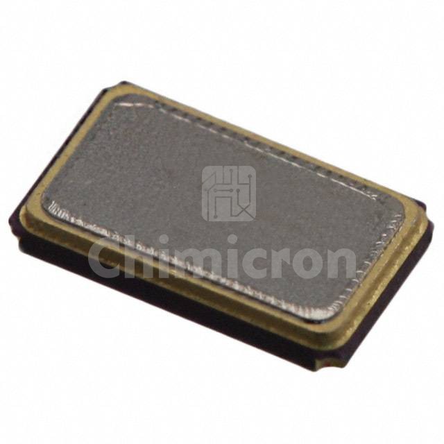 ECS-400-20-30B-DU