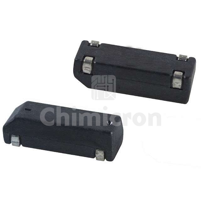 ECS-80-16-7SX-TR