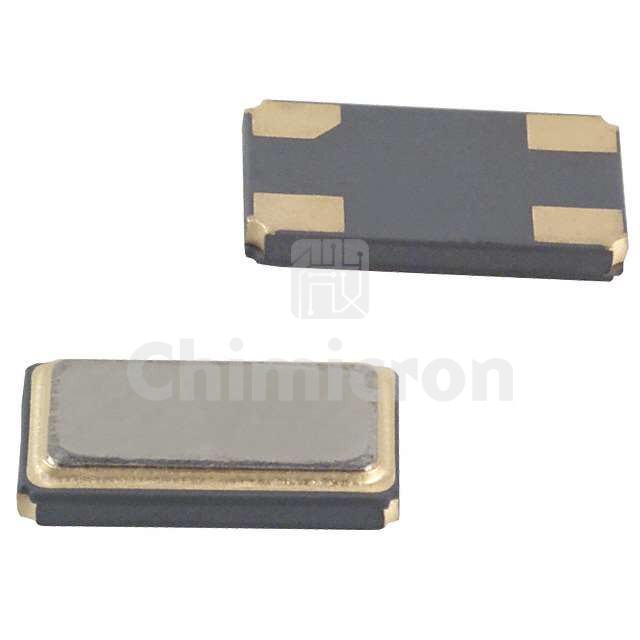 ECS-80-18-23B-JGN-TR
