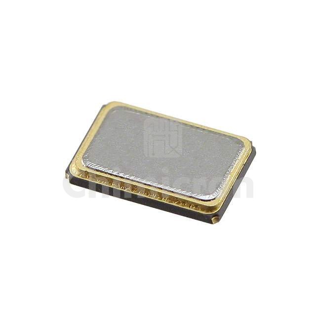 ECS-80-18-30B-AGN-TR
