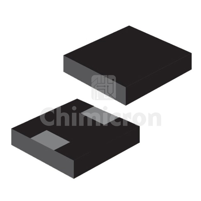 ECS-MPI2520R1-2R2-R