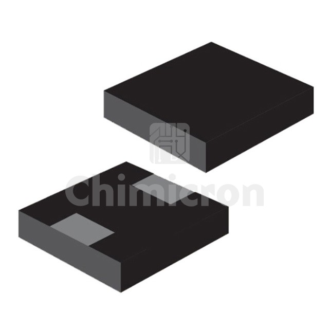 ECS-MPIL0630-3R3MC