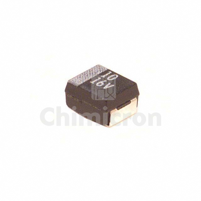 ECS-T1CX106R