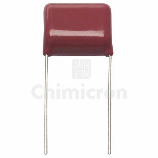 ECW-F6474JL