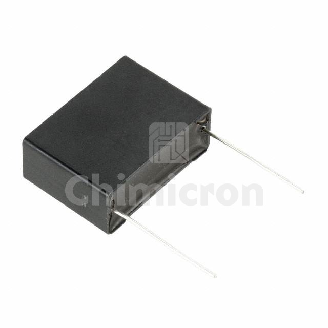 ECW-FG2J305P1