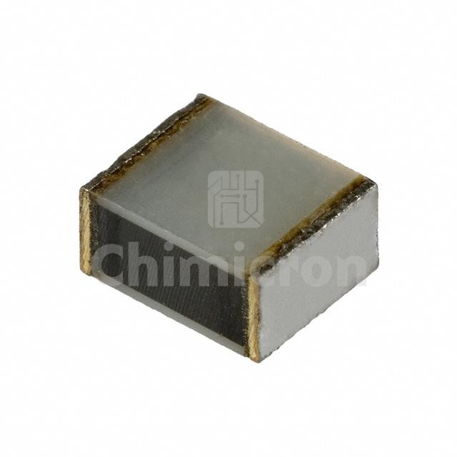 ECW-U2104V16