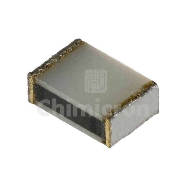 ECW-U2683JC9