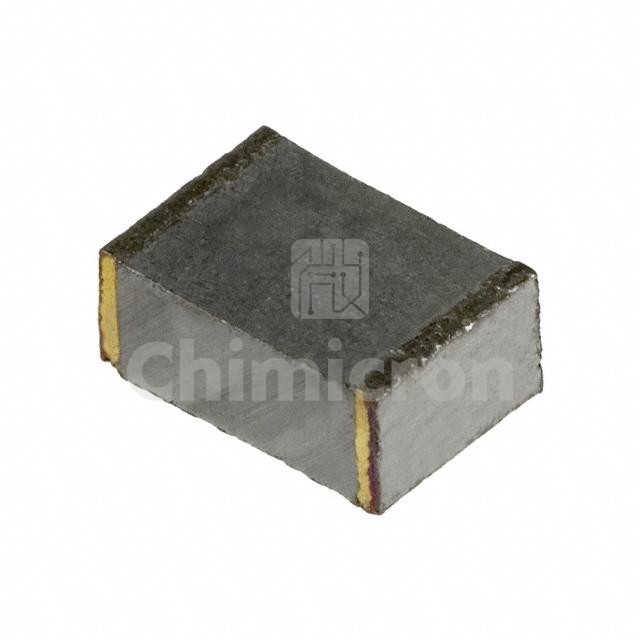 ECW-U4272V17