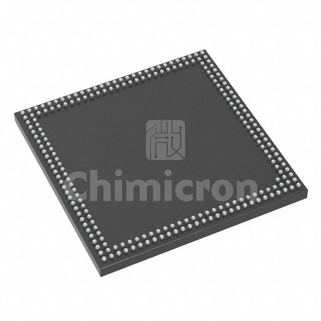 EDB4064B3PB-8D-F-D