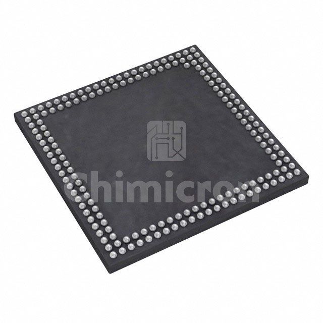 EDB8132B4PM-1D-F-R TR