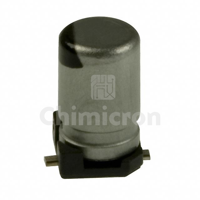 EEE-1HS010SR