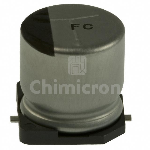 EEE-FC1E331P