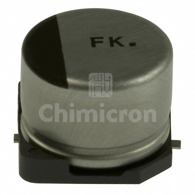 EEE-FK1C471GP