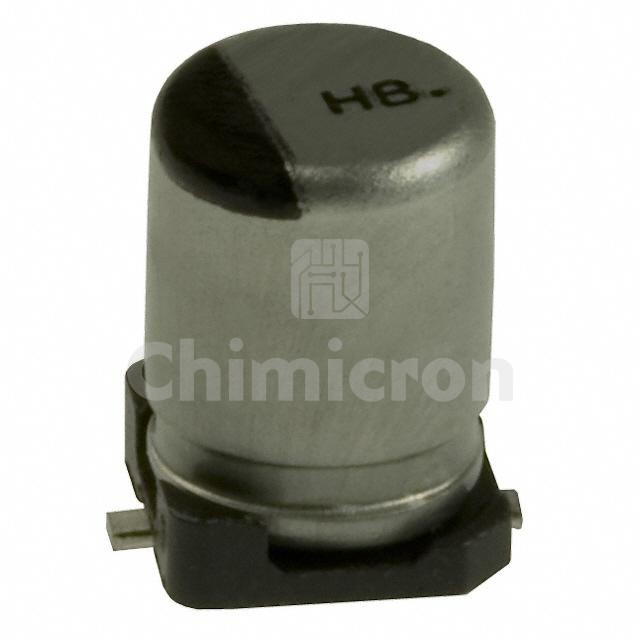 EEE-HBH221UAP