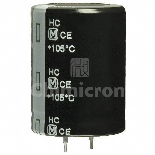 EET-HC2W331DF