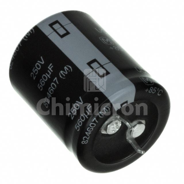 EET-UQ2E471CA