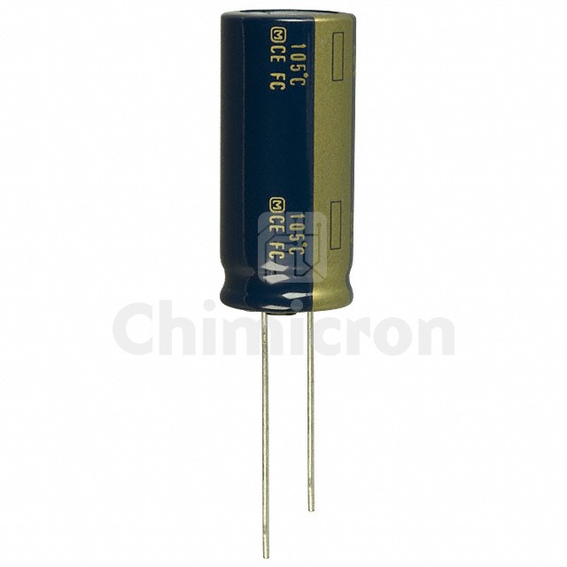 EEU-FC2A391L