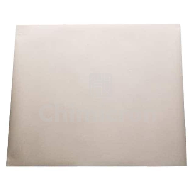 EFF(02)-240X240T0800