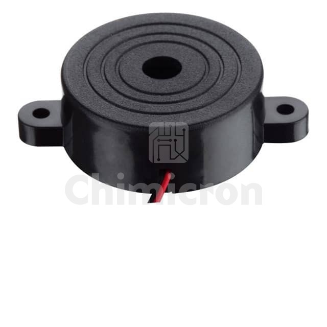 EFM-236ML