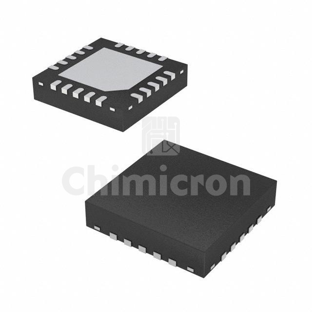 EFP0111GM20-D
