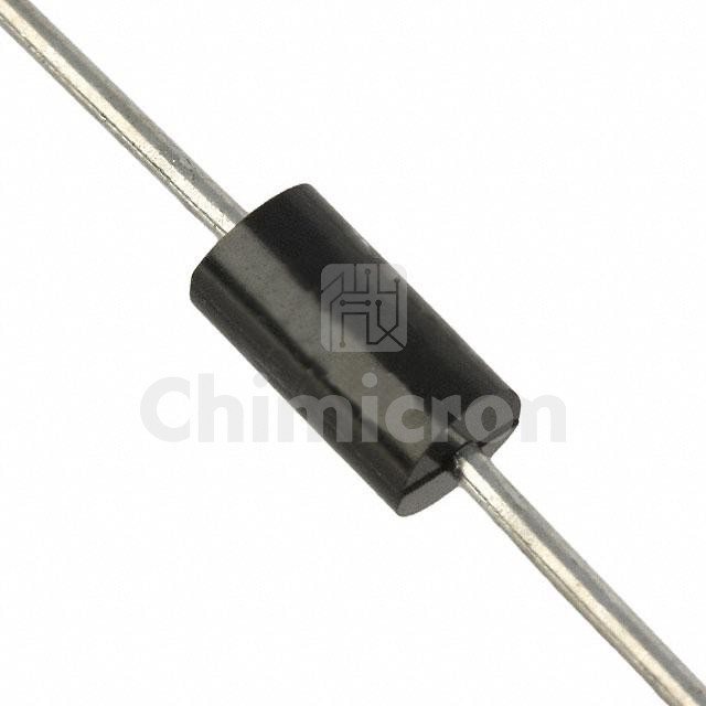 EGP20F
