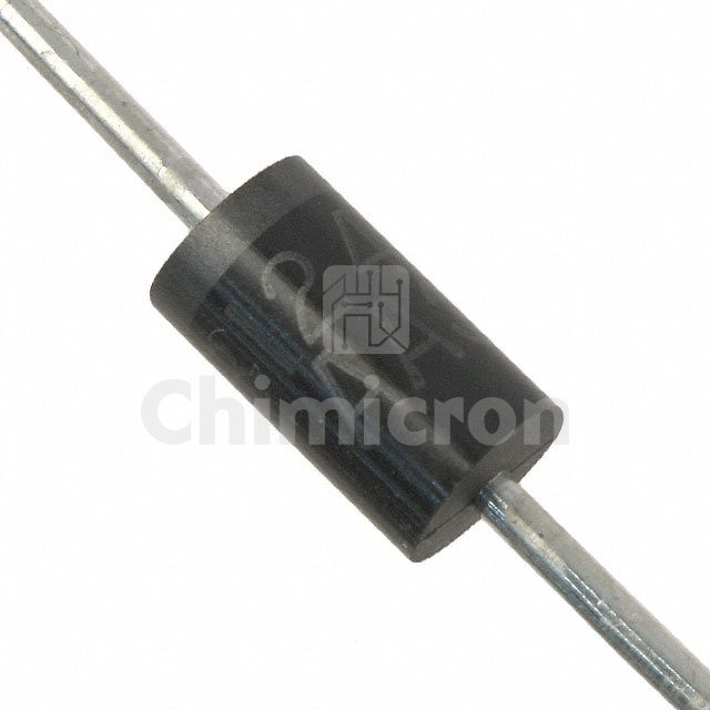 EGP30J