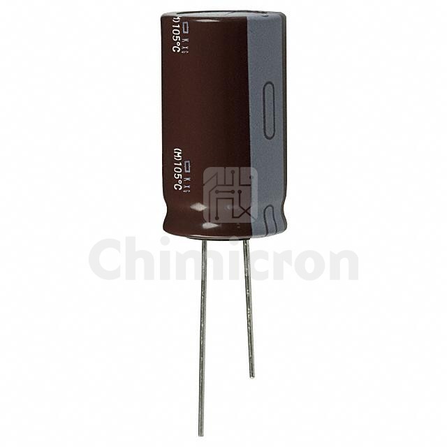 EKXG251ELL221MMN3S