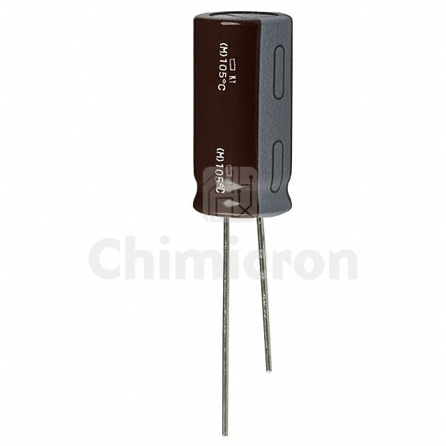 EKY-101ELL471MM25S